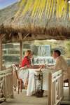 Paradise Cove Hotel & Spa 